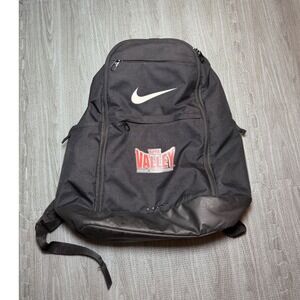 Nike | Bags | Nike 72 Backpack | Poshmark